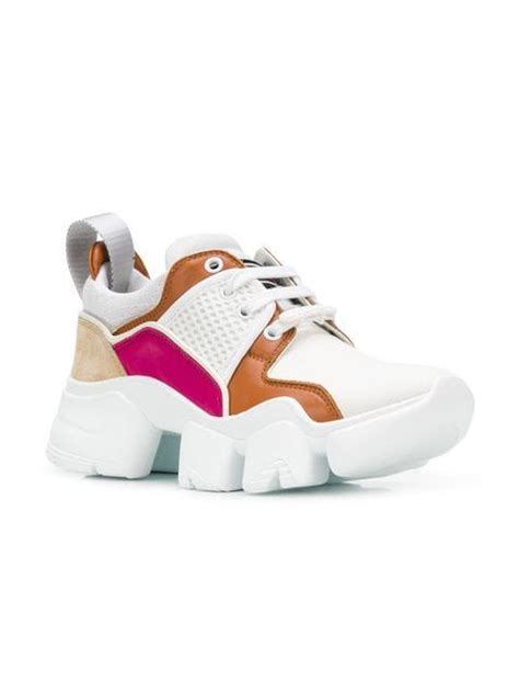 givenchy ss19 shoes|givenchy designer sneakers sale.